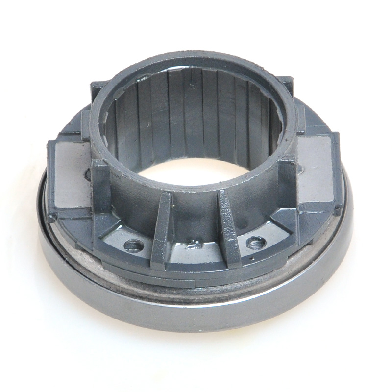 Clutch Release Bearing VKC2215,90250658,0668652 Para sa OPEL