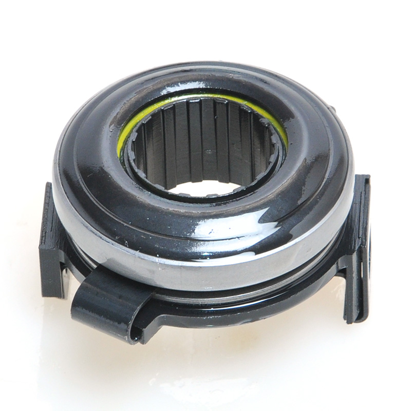 Clutch Release Bearing VKC2080，7701616841,7701348231 Para sa RENAULT