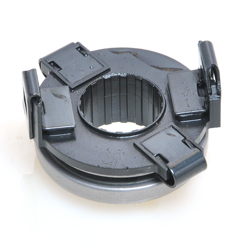 Clutch Release Bearing VKC2080，7701616841,7701348231 Para sa RENAULT