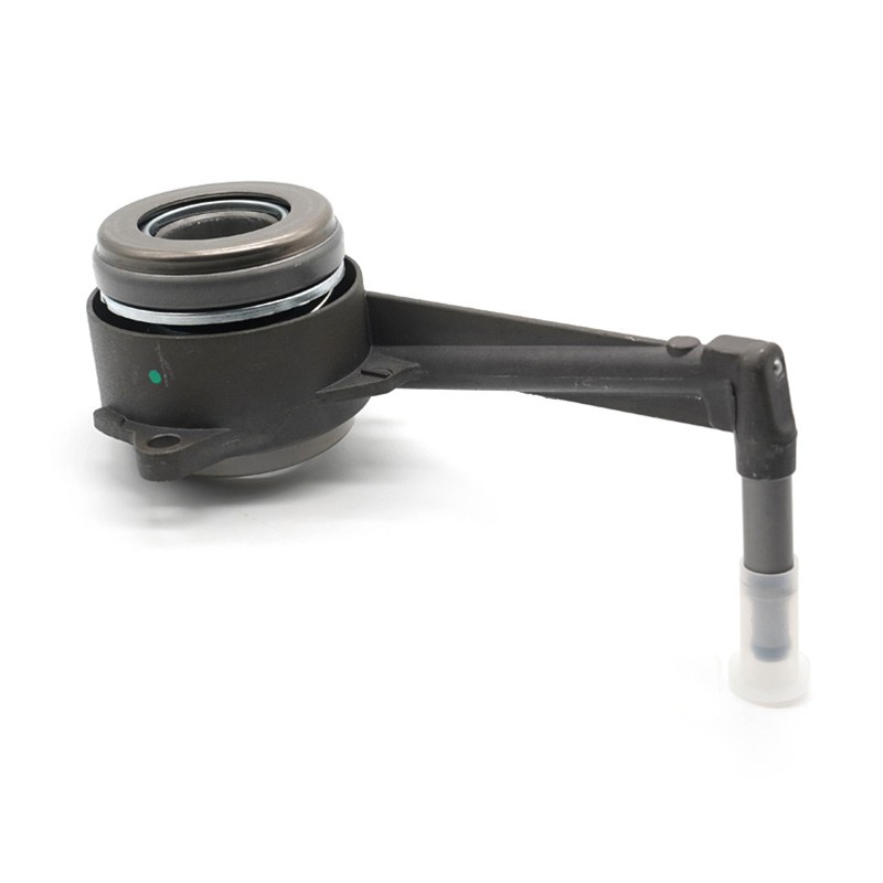 HYDRAULIC Clutch Release Bearing 0A5141671,510007110,0A5141671F Para sa FORD,SEAT,SKODA,AUDI,VOLKSWAGEN