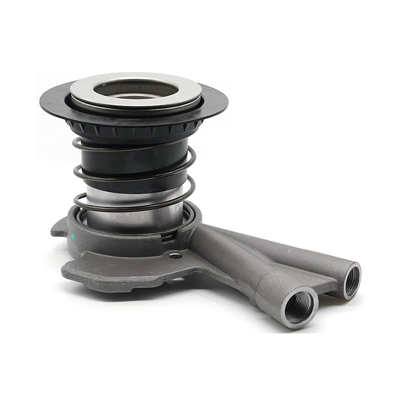 HYDRAULIC Clutch Release Bearing 0002540420,3182998501,0501006015 Para sa MERCEDES-BENZ,VOLVO,MAN