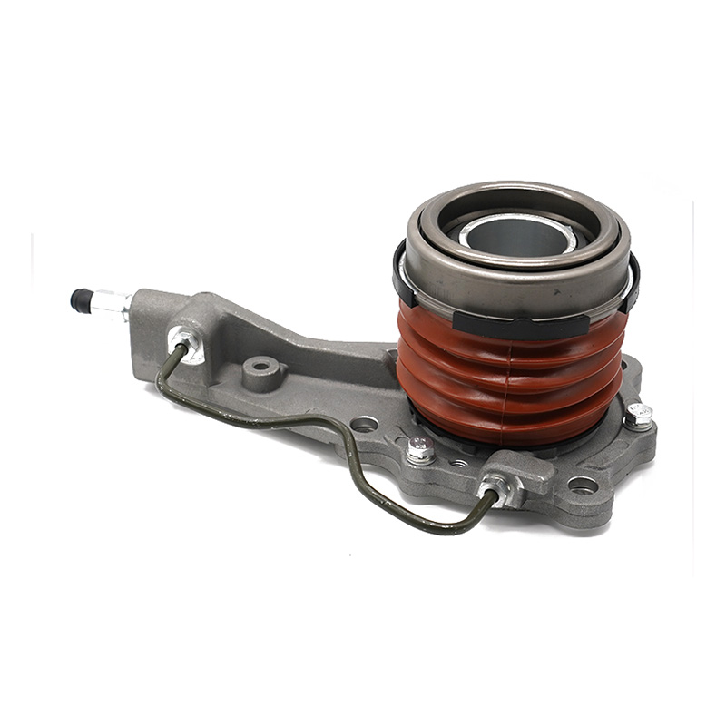 HYDRAULIC Clutch Release Bearing ME523197 Para sa MITSUBISHI
