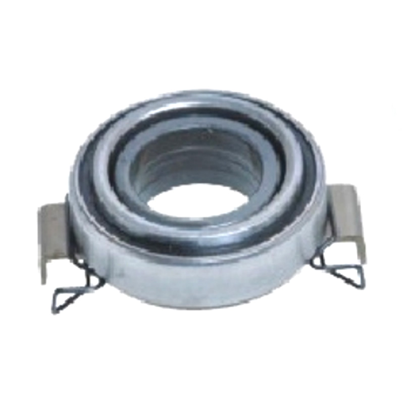 Clutch Release Bearing RCT3300SA Para sa TOYOTA