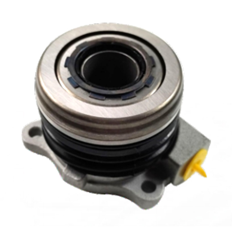 HYDRAULIC Clutch Release Bearing Para sa 96286828,8AZ355600031,510017410,3182654131,804513 Para sa CHEVROLET,DAEWOO