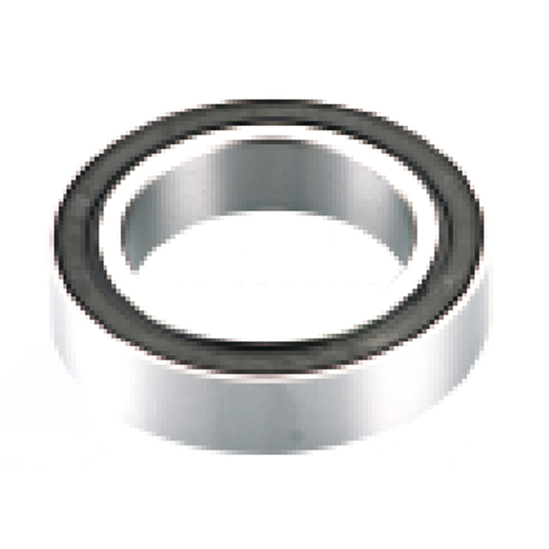 Clutch Release Bearing CT5586