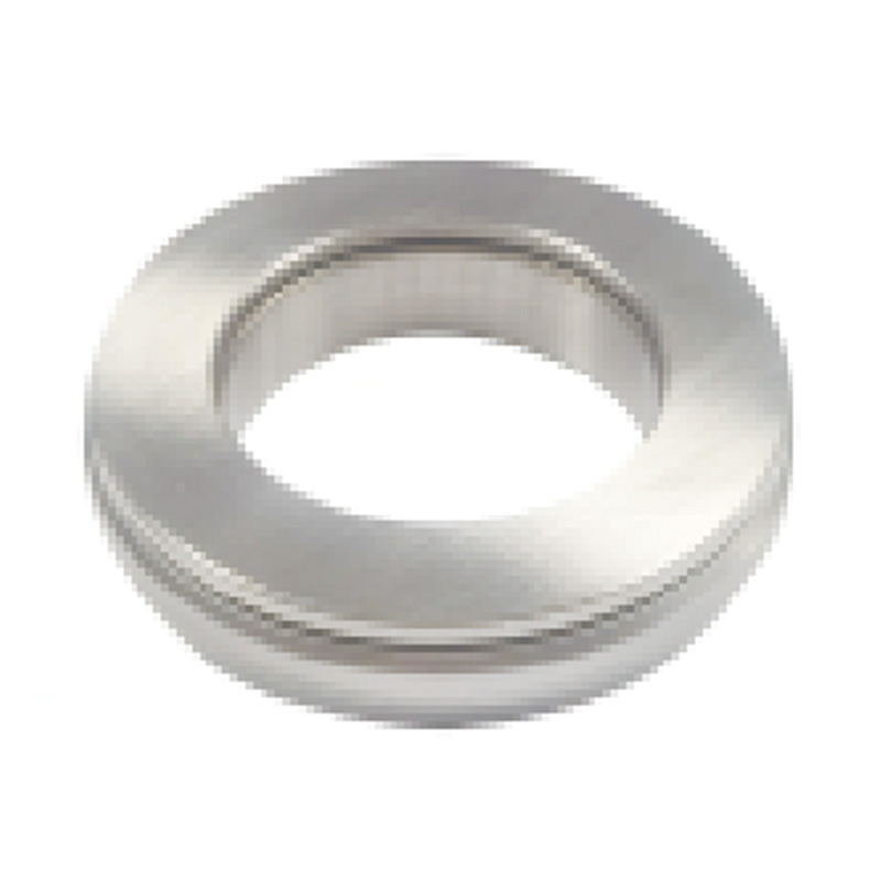 Clutch Release Bearing 5W21-16 Para sa GMW