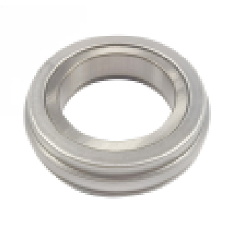 Clutch Release Bearing 5W21-16 Para sa GMW