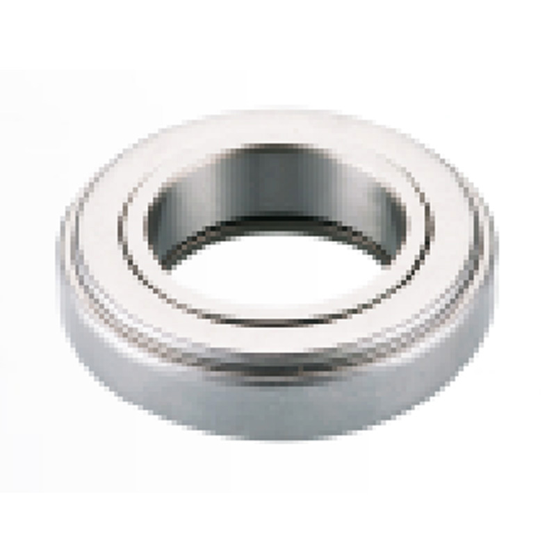 Clutch Release Bearing 40TMK20B1