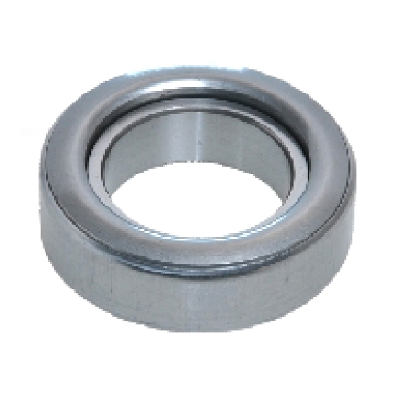 Clutch Release Bearing 40TKD07