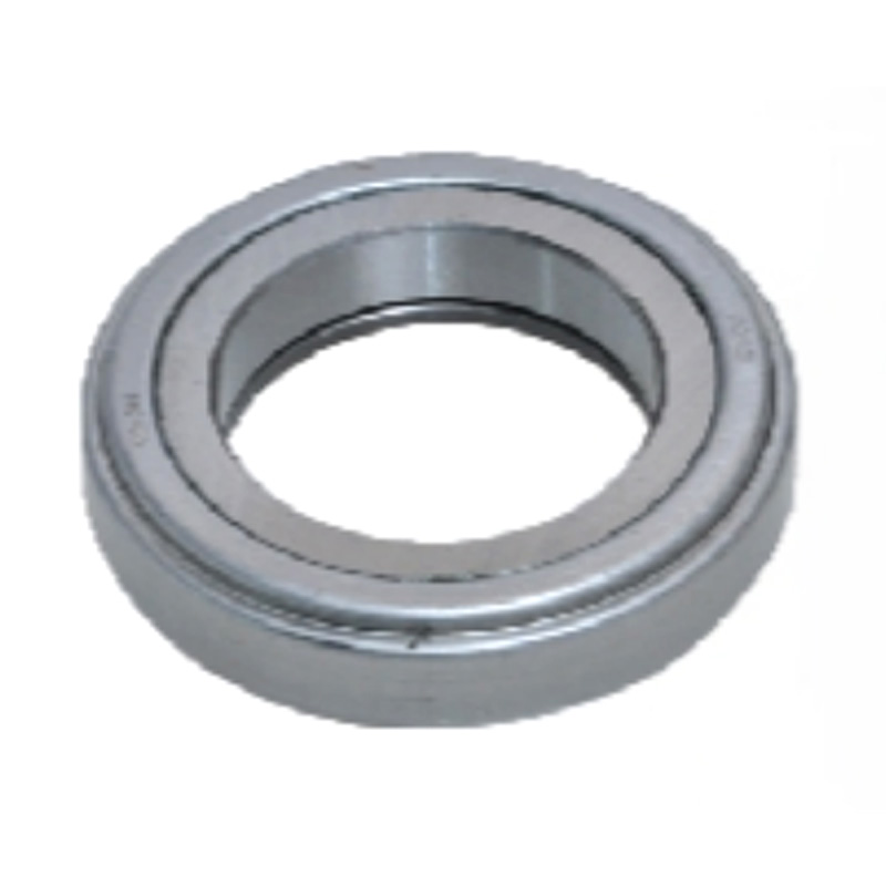 Clutch Release Bearing 8024CST