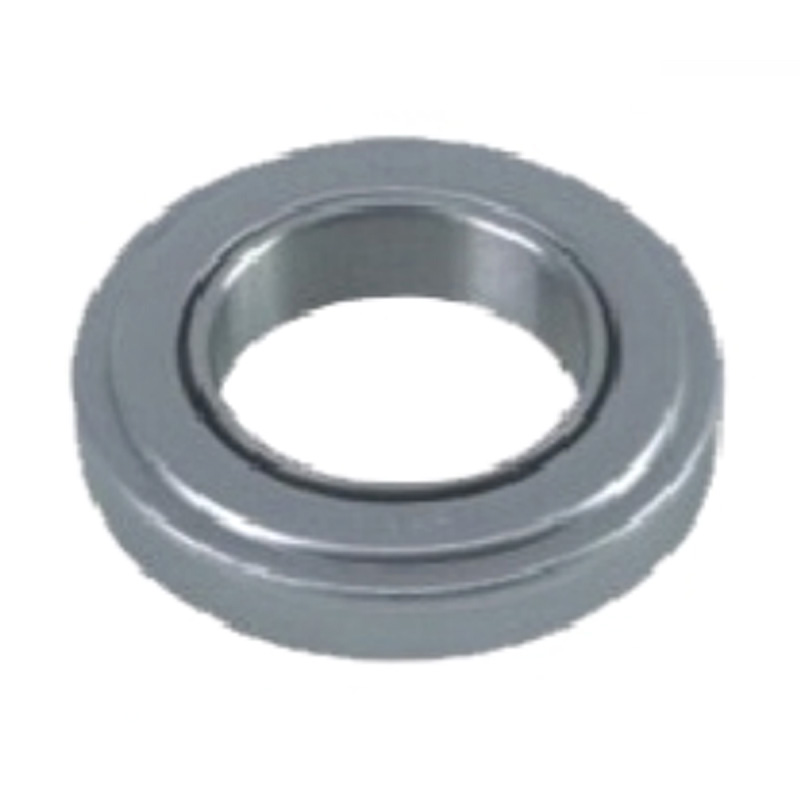Clutch Release Bearing VKC3505,24TK308B2U3,09269-38001