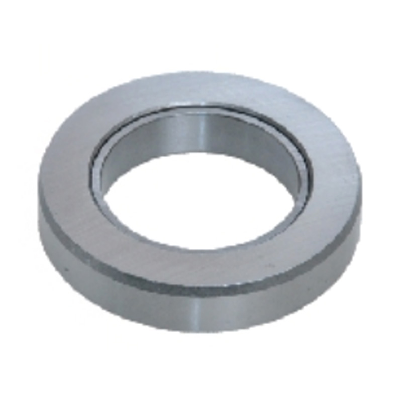 Clutch Release Bearing 45TKD07
