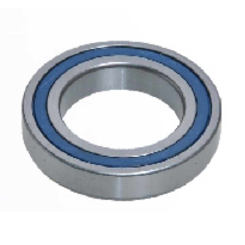 Clutch Release Bearing 45TKD07