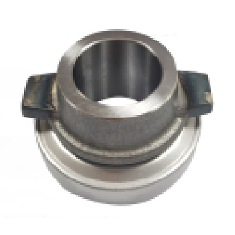 Clutch Release Bearing 1194CST