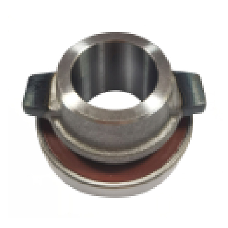 Clutch Release Bearing 1193CST