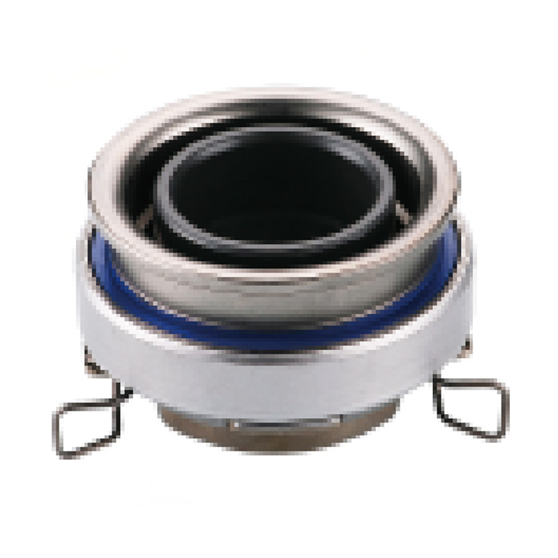 Clutch Release Bearing VKC3649,TKS68-48K,68SCRN48P,31230-60150 Para sa TOYOTA LANDCRUISER