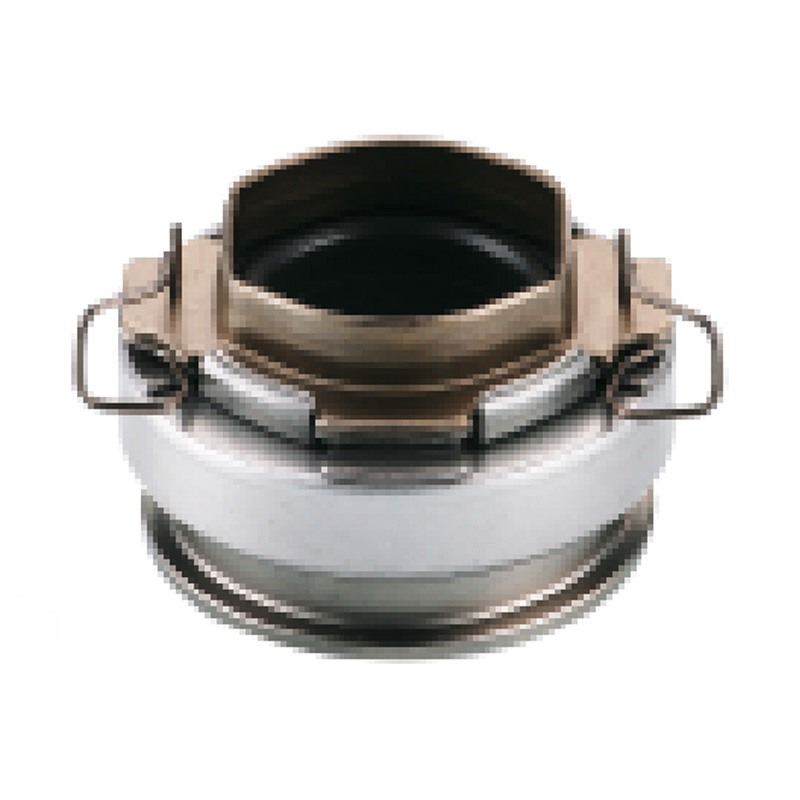 Clutch Release Bearing VKC3649,TKS68-48K,68SCRN48P,31230-60150 Para sa TOYOTA LANDCRUISER