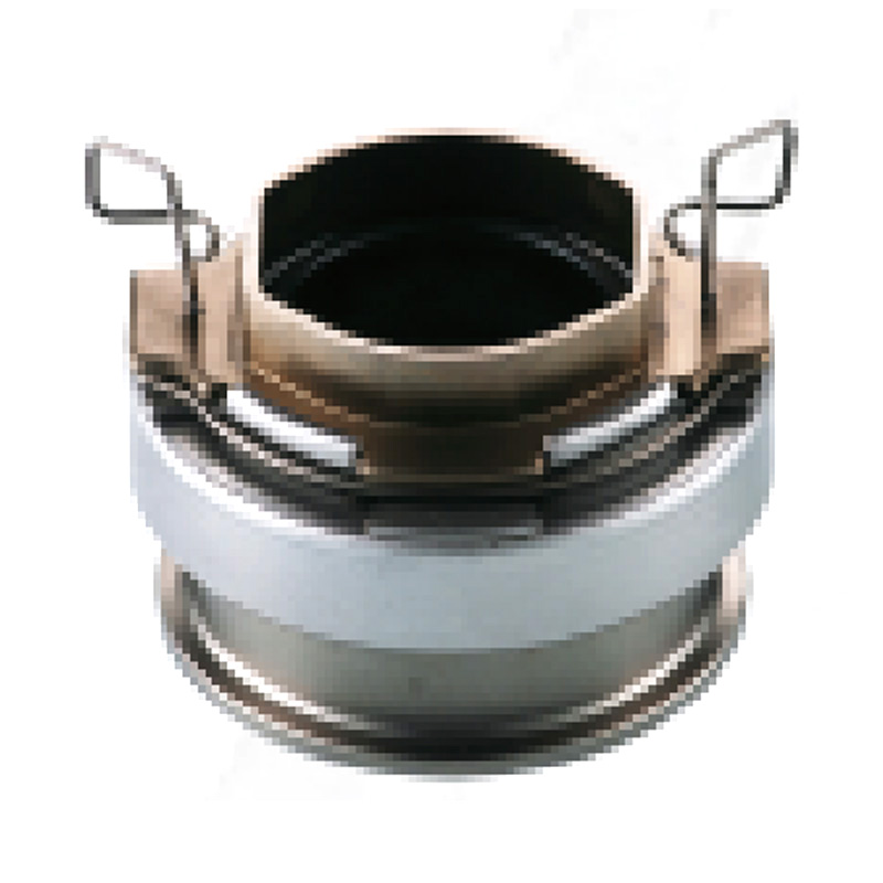 Clutch Release Bearing 1186CSR68
