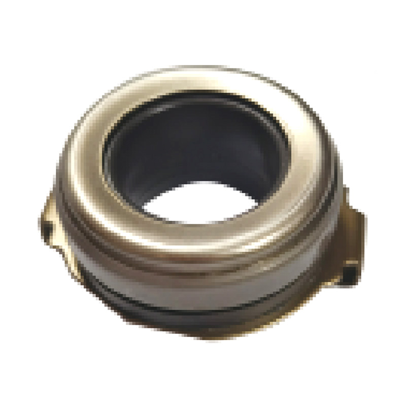 Clutch Release Bearing VKC3600,54TKB3604,PRB09,614079,CBU543625J,FE6216510 Para sa FORD,KIA,MAZDA