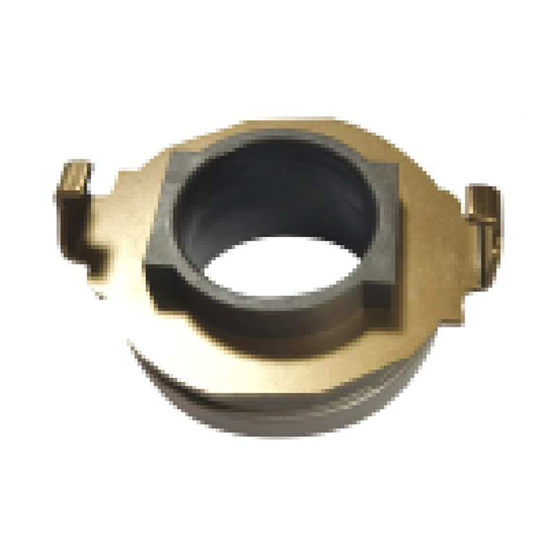 Clutch Release Bearing VKC3600,54TKB3604,PRB09,614079,CBU543625J,FE6216510 Para sa FORD,KIA,MAZDA