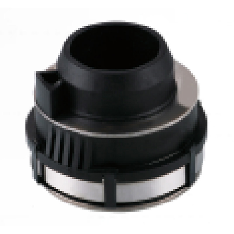 Clutch Release Bearing 1177CST