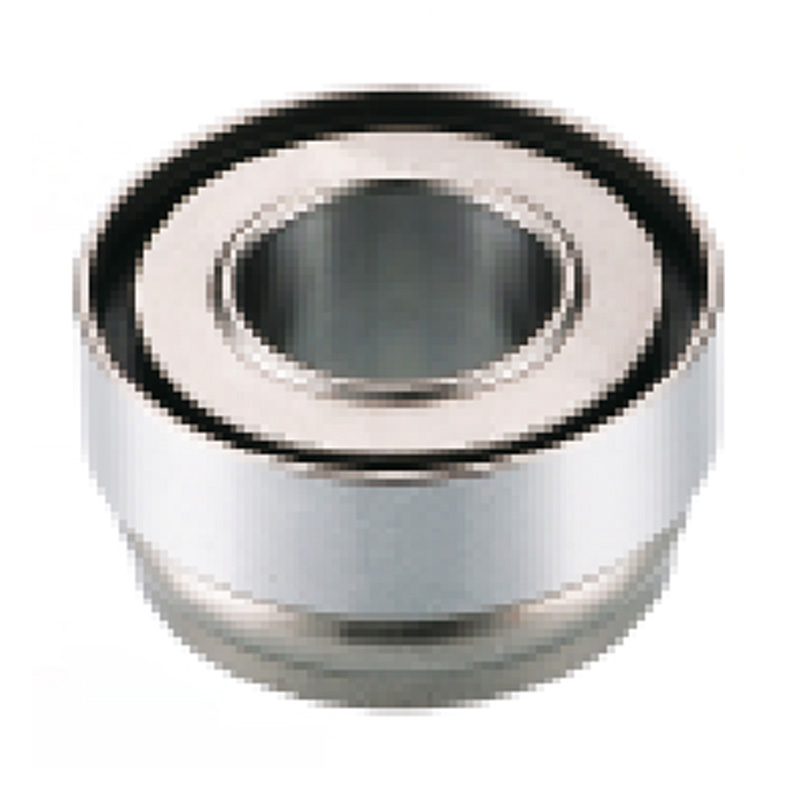 Clutch Release Bearing 900463002,70984 Para sa VOLKSWAGEN