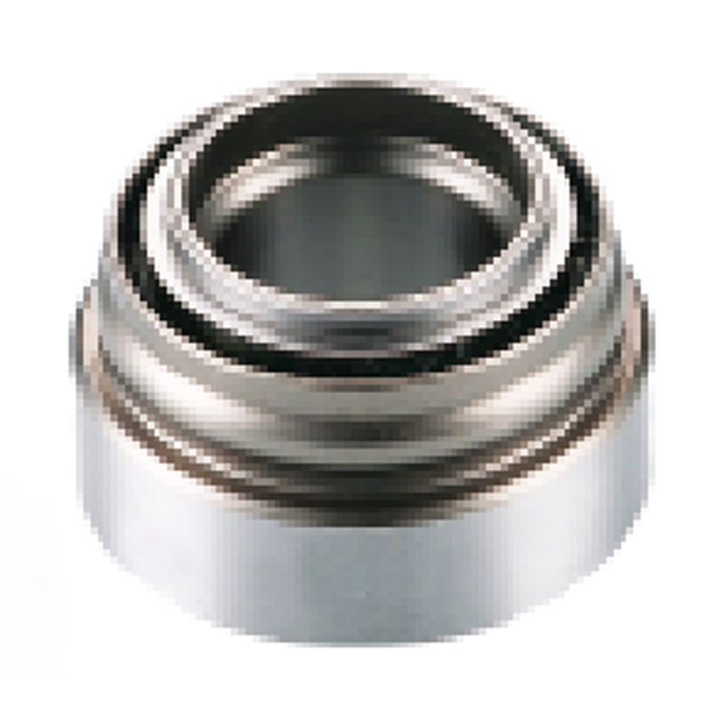 Clutch Release Bearing 900463002,70984 Para sa VOLKSWAGEN Clutch Release Bearing 900463002,70984 Para sa VOLKSWAGEN