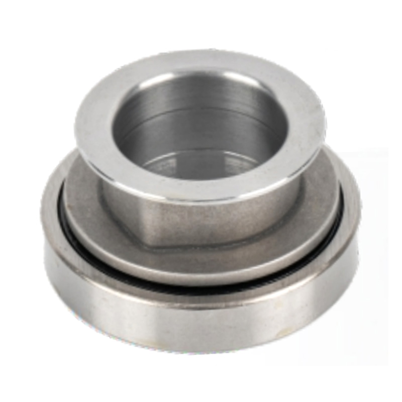 Clutch Release Bearing 1167-1CST