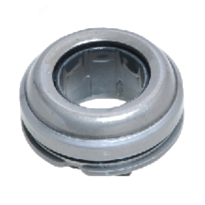 Clutch Release Bearing VKC2518C Para sa CITROEN,PEUGEOT