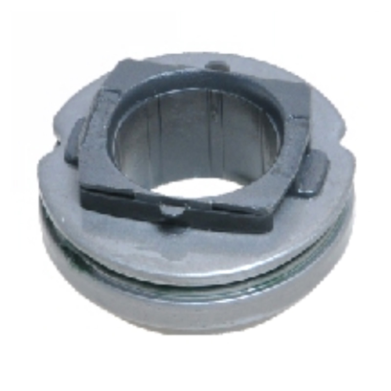 Clutch Release Bearing VKC2518C Para sa CITROEN,PEUGEOT