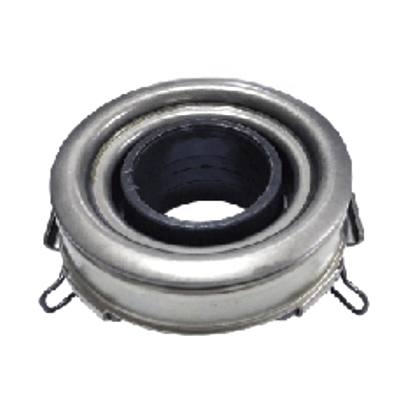 Clutch Release Bearing 58TKB3505RA Para sa TOYOTA
