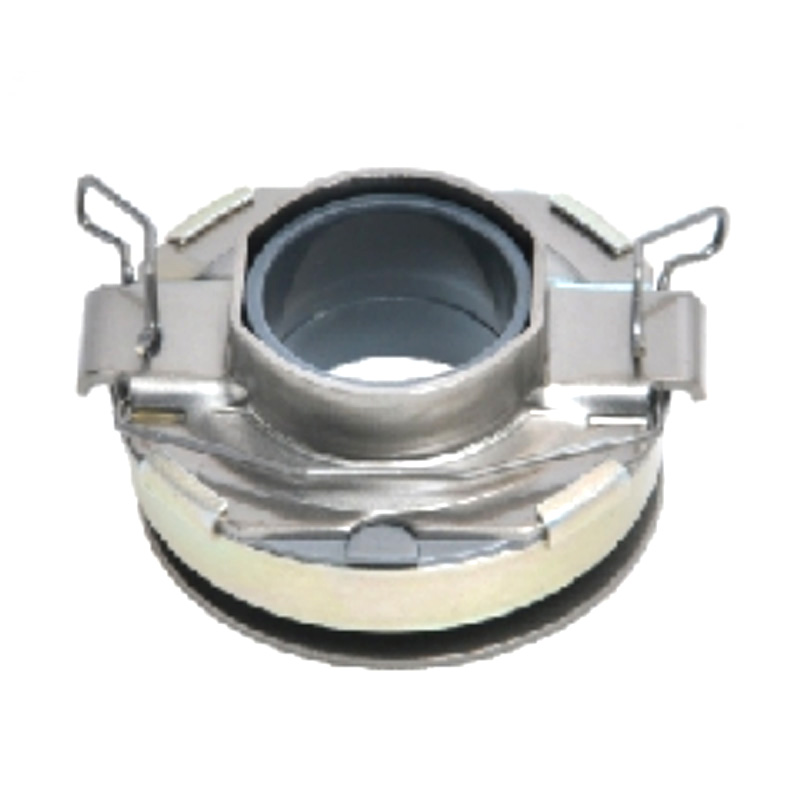 Clutch Release Bearing 58TKB3505RA Para sa TOYOTA