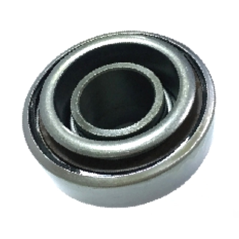 Clutch Release Bearing RCT382SA4 Para sa HINO