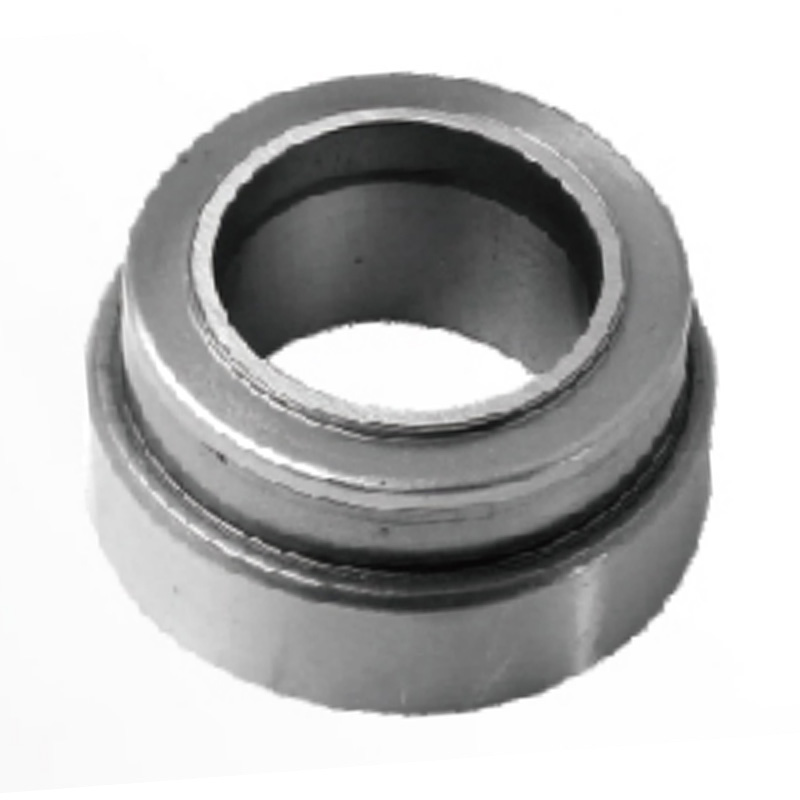 Clutch Release Bearing 400345101 Para sa VOLKSWAGEN