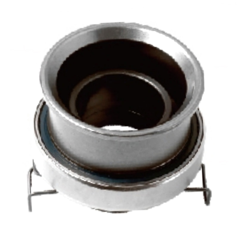 Clutch Release Bearing VKC3647,68SCRN62-PQ,31230-36200,68TKB3802BRA Para sa TOYOTA