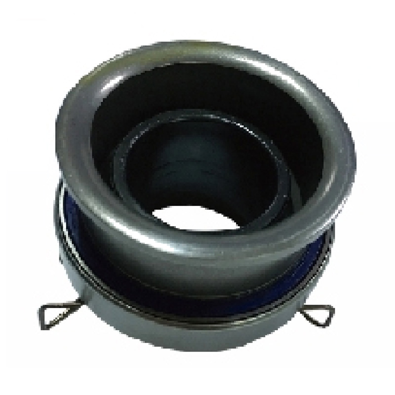 Clutch Release Bearing VKC3627,68SCRN57P,68SCRN58P,31230-60130 Para sa TOYOTA
