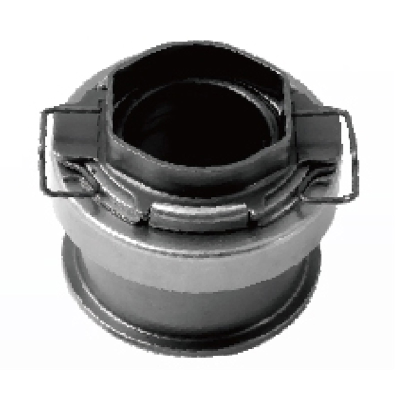 Clutch Release Bearing VKC3627,68SCRN57P,68SCRN58P,31230-60130 Para sa TOYOTA