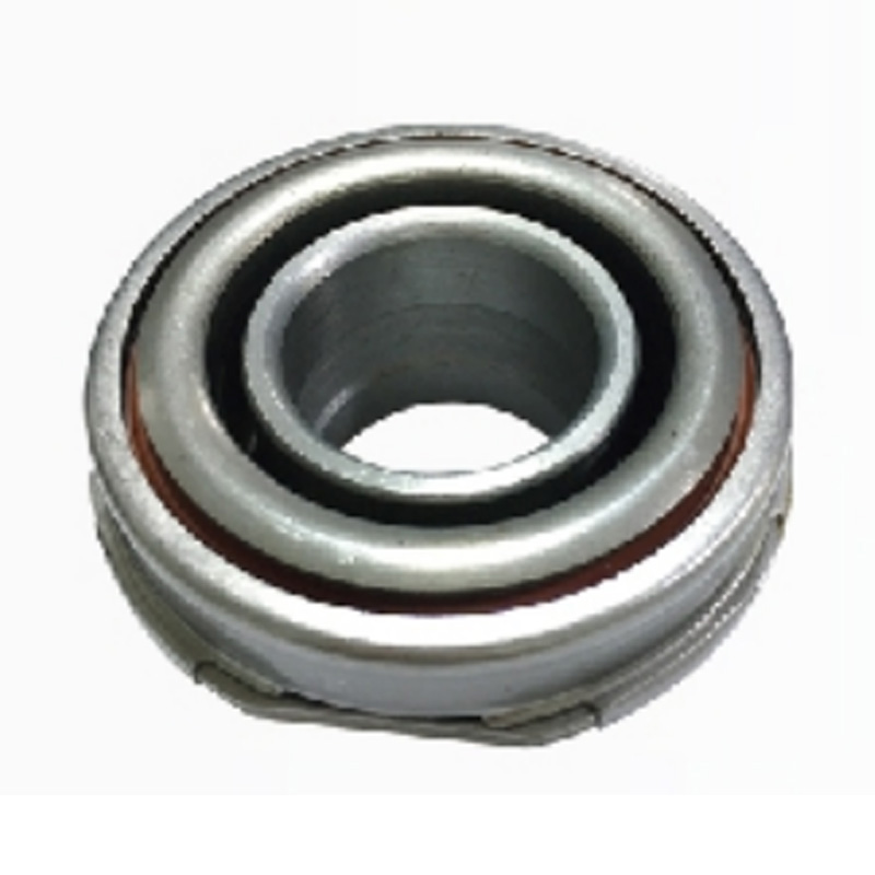 Clutch Release Bearing VKC3579 Para sa MITSUBISHI