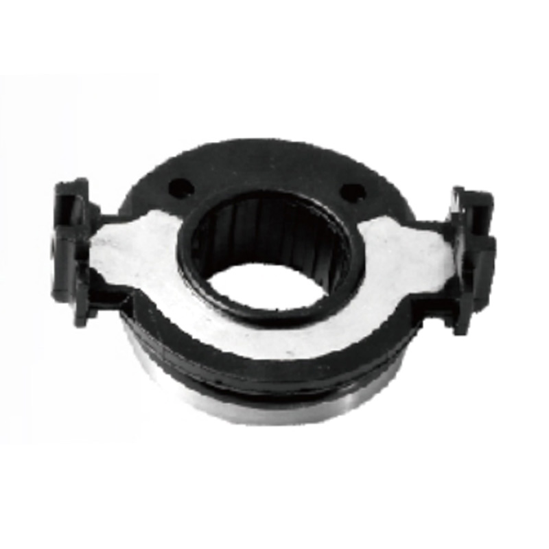 Clutch Release Bearing VKC2516 Para sa PEUGEOT