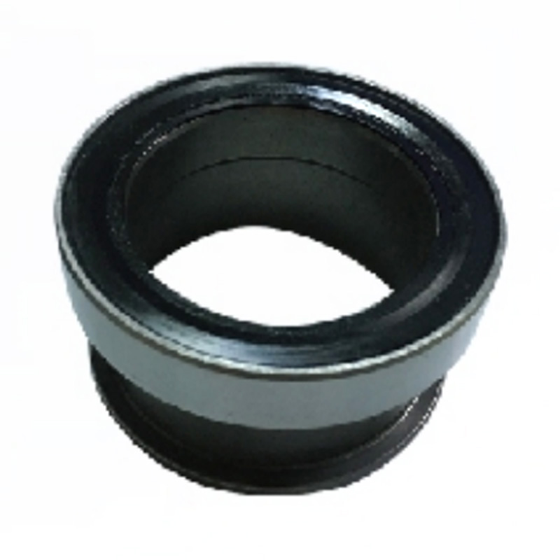 Clutch Release Bearing 1133CSR58 Clutch Release Bearing 1133CSR58