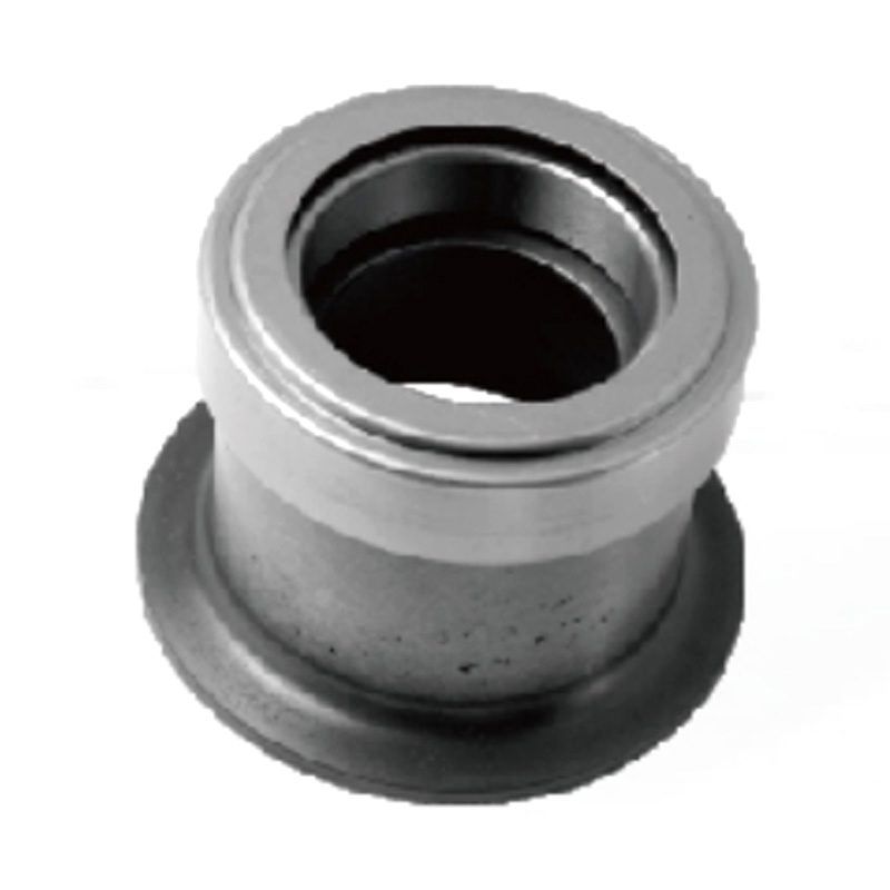 Clutch Release Bearing 582970