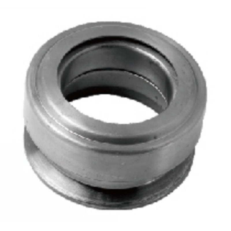 Clutch Release Bearing 582990