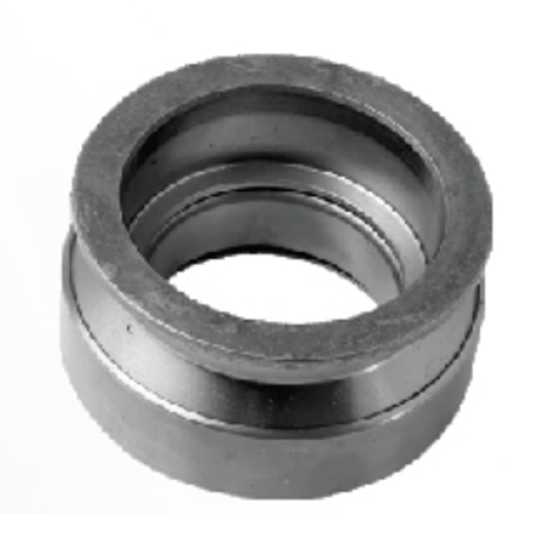 Clutch Release Bearing 582990