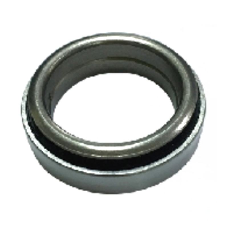 Clutch Release Bearing 1128CSR48