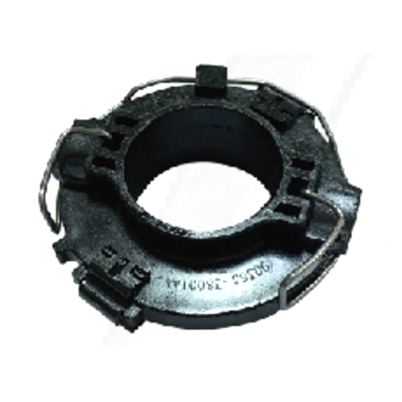 Clutch Release Bearing 90363-38001AA