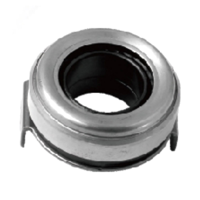 Clutch Release Bearing CBU442822H,GC41110