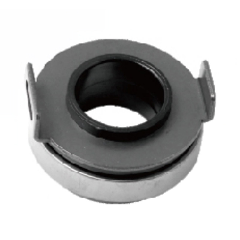 Clutch Release Bearing CBU442822H,GC41110 Clutch Release Bearing CBU442822H,GC41110