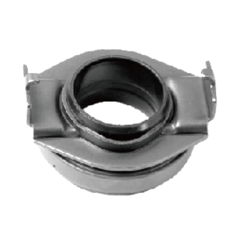 Clutch Release Bearing VKC3577,CBU553524B,TKS55-35K Para sa HONDA Clutch Release Bearing VKC3577,CBU553524B,TKS55-35K Para sa HONDA