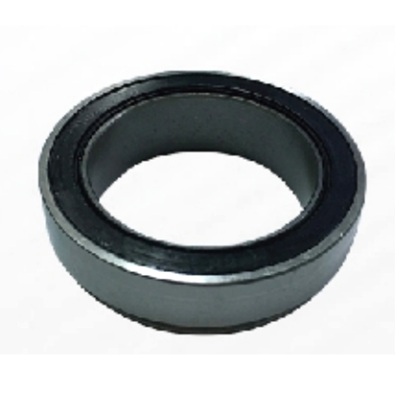 Clutch Release Bearing 1124CST Clutch Release Bearing 1124CST