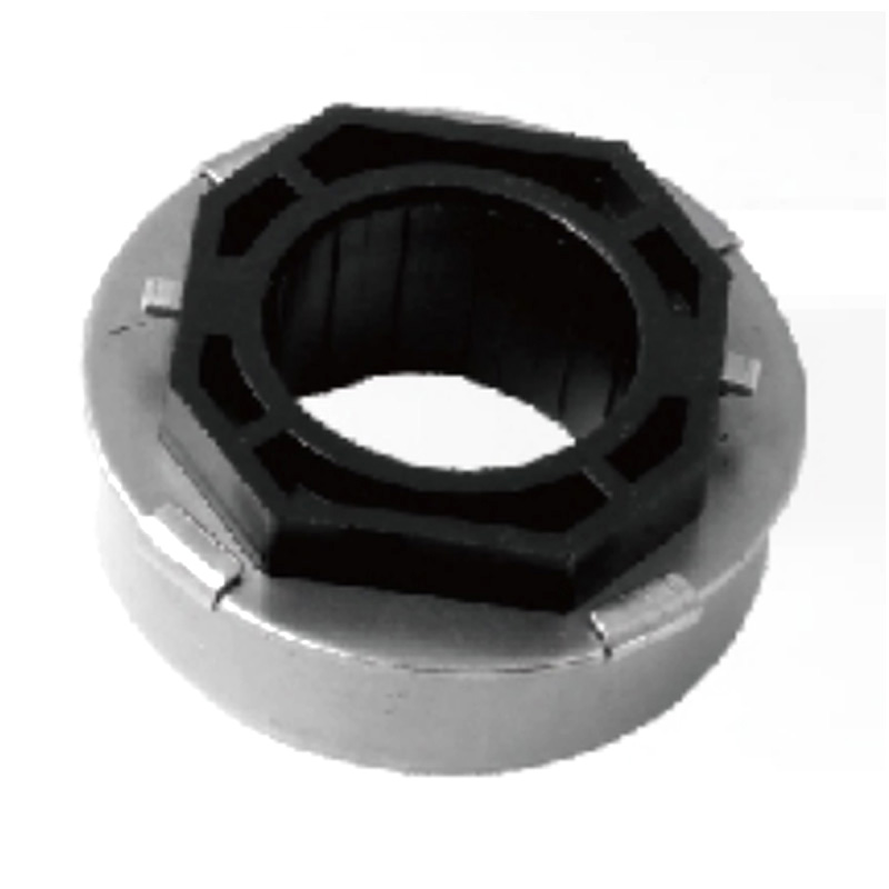 Clutch Release Bearing 1122CSR44